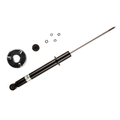 Amortecedor  B4 OE Replacement