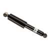 Amortecedor  B4 OE Replacement