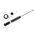 Amortecedor  B4 OE Replacement