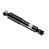 Amortecedor  B4 OE Replacement