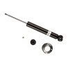 Amortecedor  B4 OE Replacement