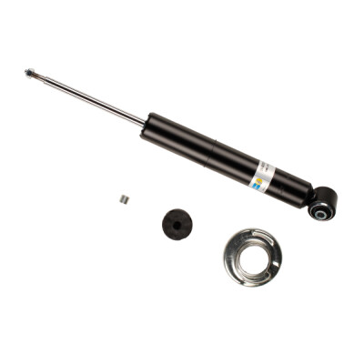 Amortecedor  B4 OE Replacement