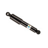 Amortecedor  B4 OE Replacement