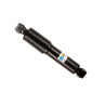 Amortecedor  B4 OE Replacement