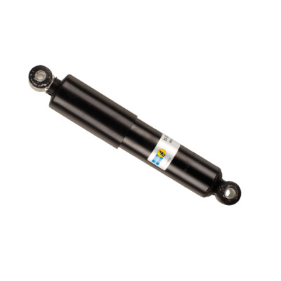Amortecedor  B4 OE Replacement