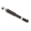 Amortecedor  B4 OE Replacement
