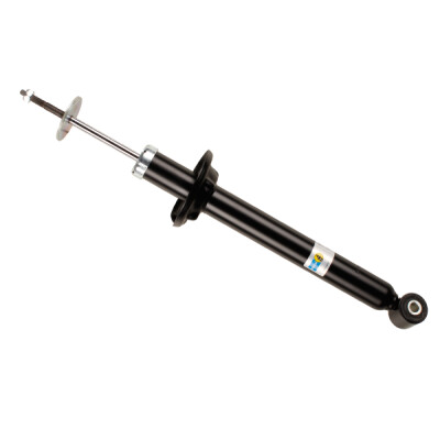 Amortecedor  B4 OE Replacement