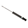 Amortecedor  B4 OE Replacement
