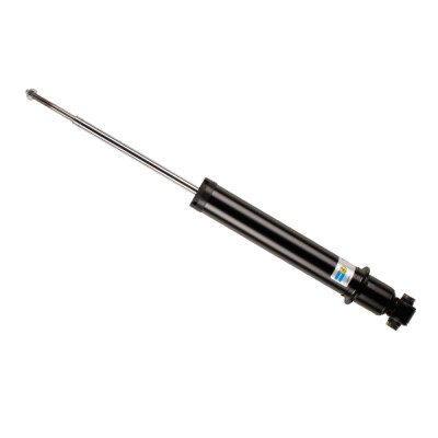 Amortecedor  B4 OE Replacement