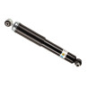 Amortecedor  B4 OE Replacement