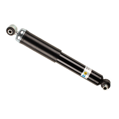 Amortecedor  B4 OE Replacement