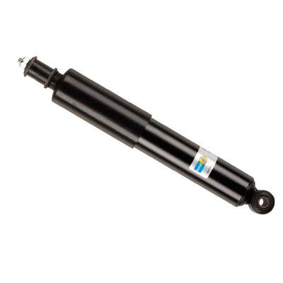 Amortecedor  B4 OE Replacement
