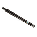Amortecedor  B4 OE Replacement