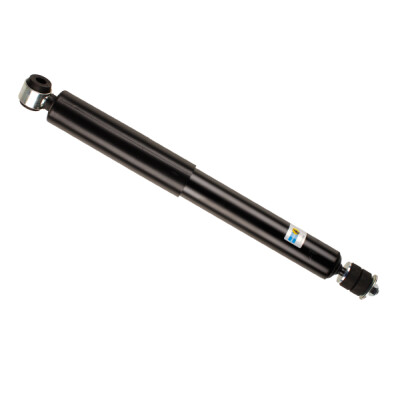 Amortecedor  B4 OE Replacement