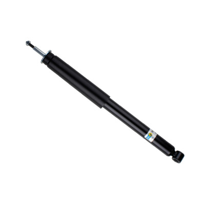 Amortecedor  B4 OE Replacement