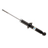 Amortecedor  B4 OE Replacement