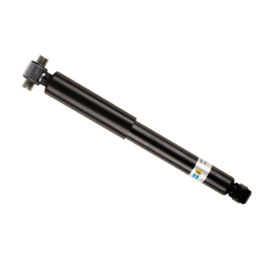 Amortecedor  B4 OE Replacement