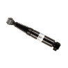 Amortecedor  B4 OE Replacement