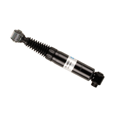 Amortecedor  B4 OE Replacement