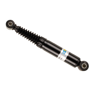 Amortecedor  B4 OE Replacement