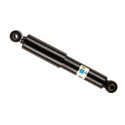 Amortecedor  B4 OE Replacement