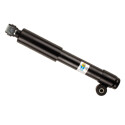 Amortecedor  B4 OE Replacement