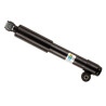 Amortecedor  B4 OE Replacement