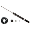 Amortecedor  B4 OE Replacement
