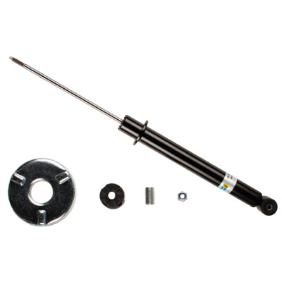 Amortecedor  B4 OE Replacement