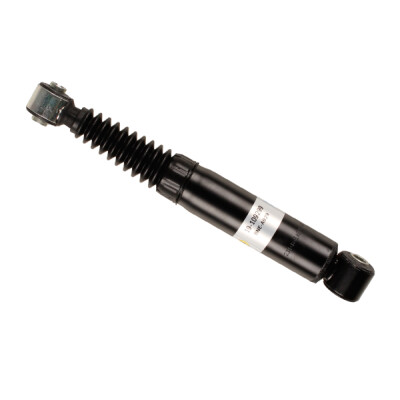 Amortecedor  B4 OE Replacement