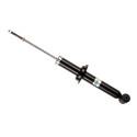 Amortecedor  B4 OE Replacement