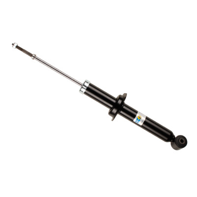 Amortecedor  B4 OE Replacement