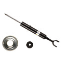 Amortecedor  B4 OE Replacement