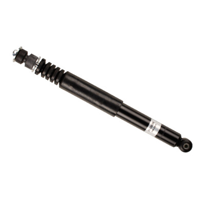 Amortecedor  B4 OE Replacement
