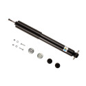 Amortecedor  B4 OE Replacement