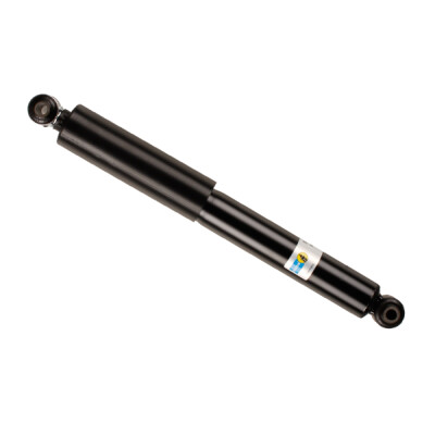 Amortecedor  B4 OE Replacement