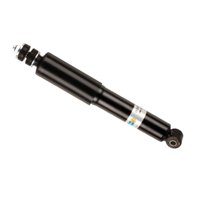 Amortecedor  B4 OE Replacement