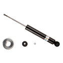 Amortecedor  B4 OE Replacement