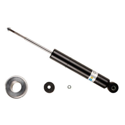 Amortecedor  B4 OE Replacement