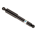 Amortecedor  B4 OE Replacement