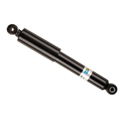 Amortecedor  B4 OE Replacement