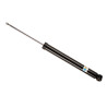 Amortecedor  B4 OE Replacement