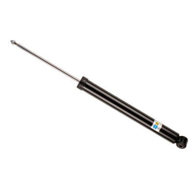 Amortecedor  B4 OE Replacement