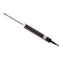 Amortecedor  B4 OE Replacement