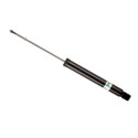 Amortecedor  B4 OE Replacement