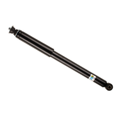 Amortecedor  B4 OE Replacement