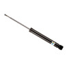 Amortecedor  B4 OE Replacement