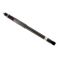 Amortecedor  B4 OE Replacement