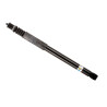 Amortecedor  B4 OE Replacement