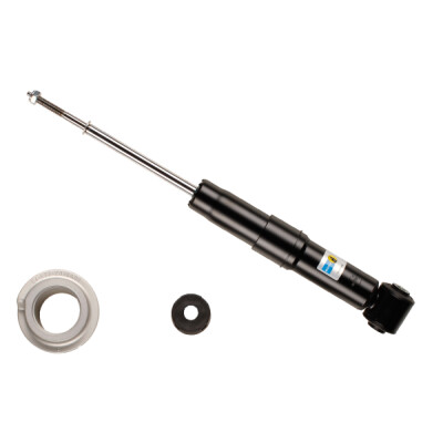 Amortecedor  B4 OE Replacement